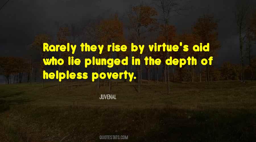 Quotes About The Helpless #256553 Quotes About The Helpless #256553