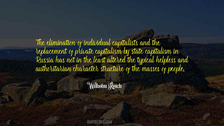Quotes About The Helpless #343933 Quotes About The Helpless #343933