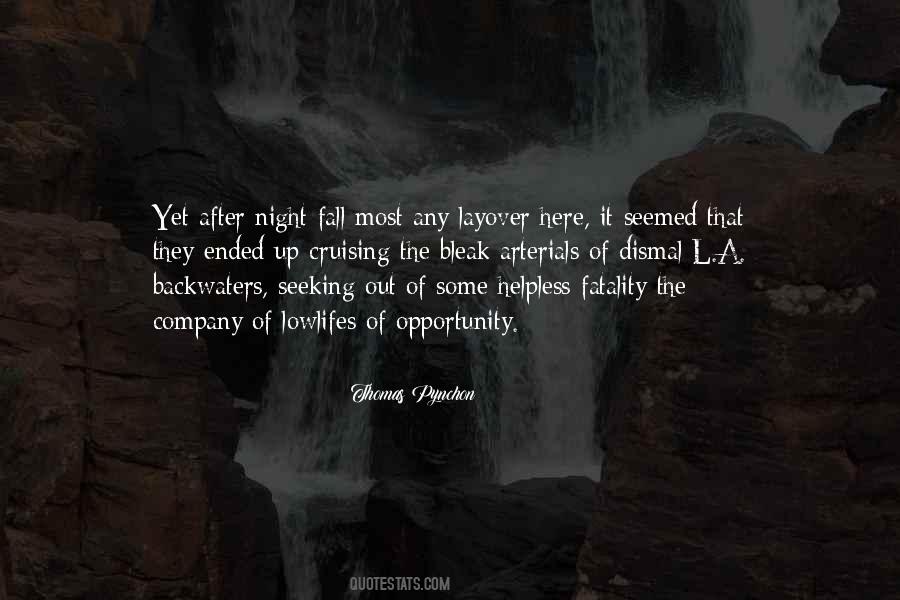 Quotes About The Helpless #361268 Quotes About The Helpless #361268