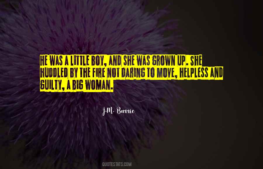 Quotes About The Helpless #368561 Quotes About The Helpless #368561