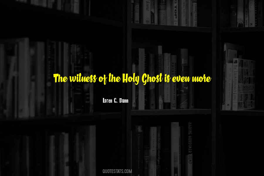 Quotes About Church Members #1314702 Quotes About Church Members #1314702