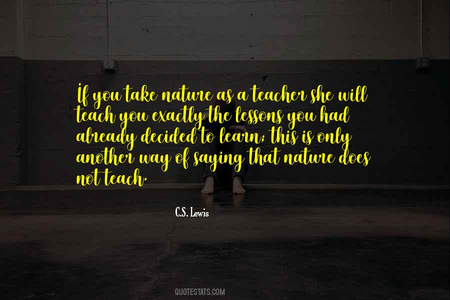 Quotes About Saying Sorry To Your Teacher #850150