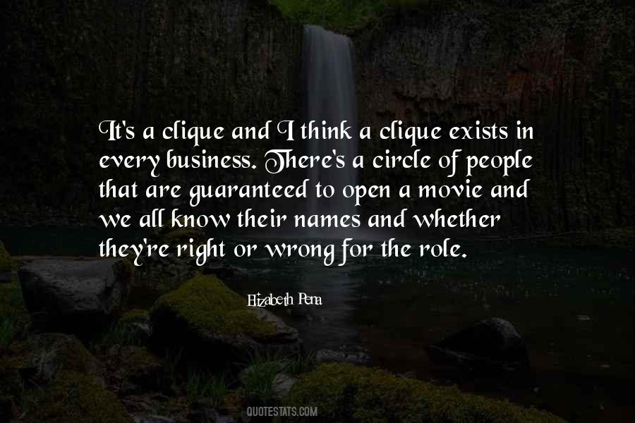 Open For Business Quotes #116738