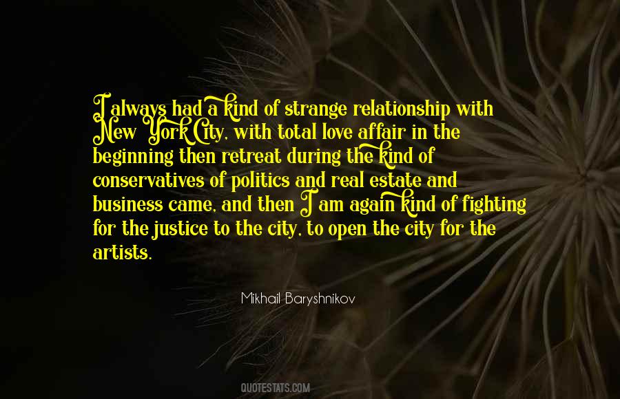 Open For Business Quotes #1565321