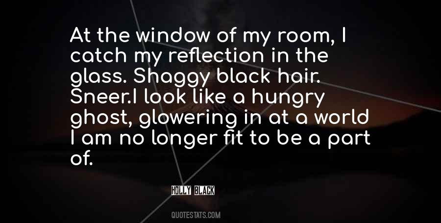 Quotes About Shaggy #894265