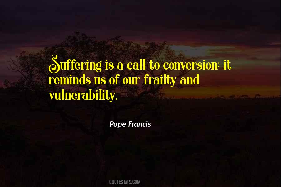 Quotes About Marriage Falling Apart #1527896