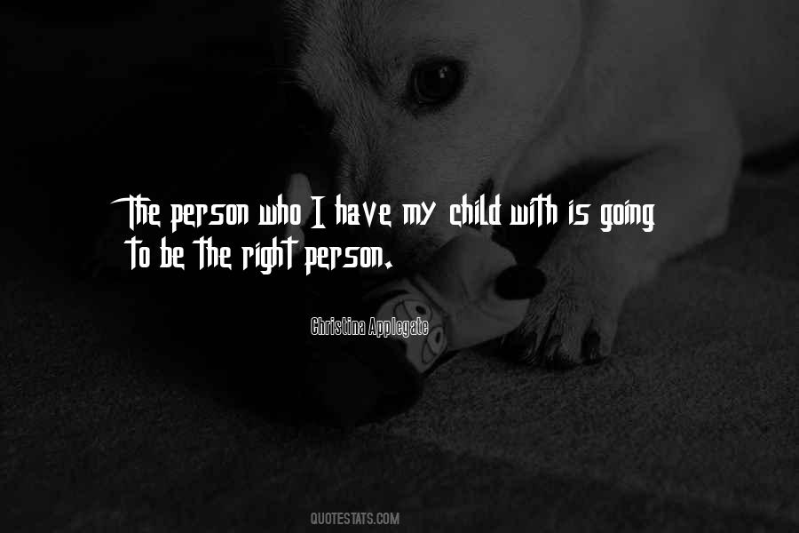 Quotes About Marriage Falling Apart #508133
