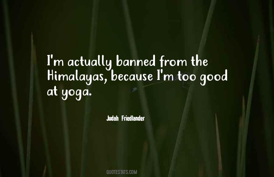 Quotes About Marriage Falling Apart #813037