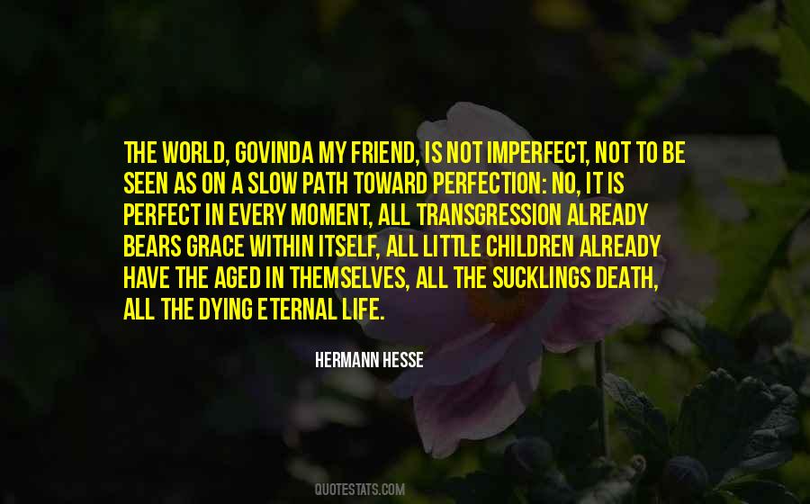 Quotes About A Friend Dying #1369374