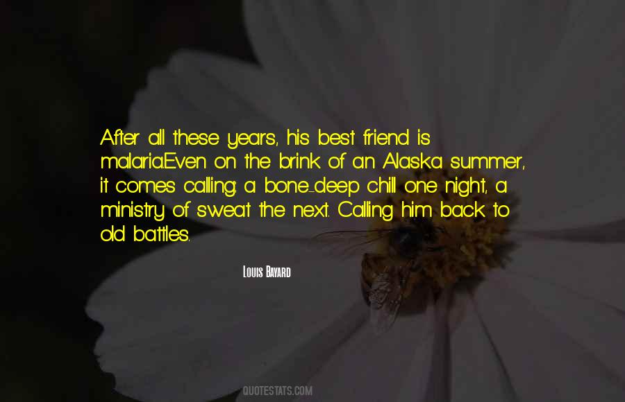 Quotes About A Friend Dying #404588