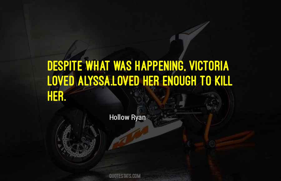 Christian Sects Quotes #1224878