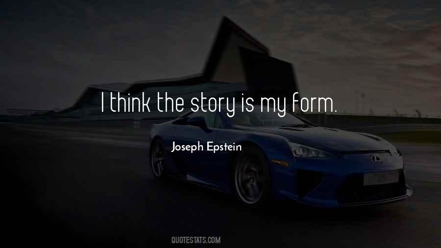 Christian Sects Quotes #441091
