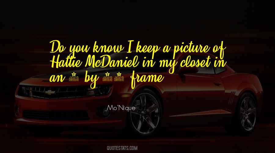 Quotes About A Picture Frame #932704