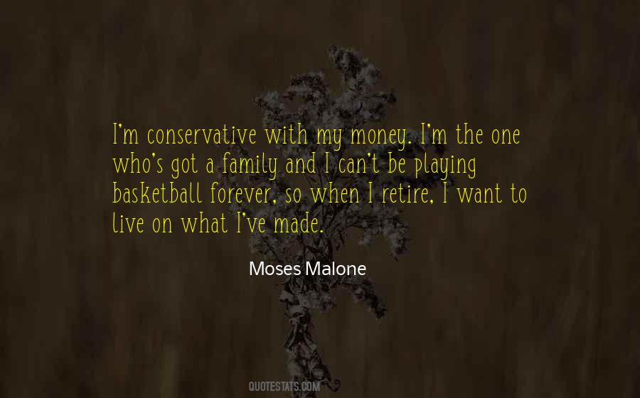 Quotes About Playing Basketball #1493097