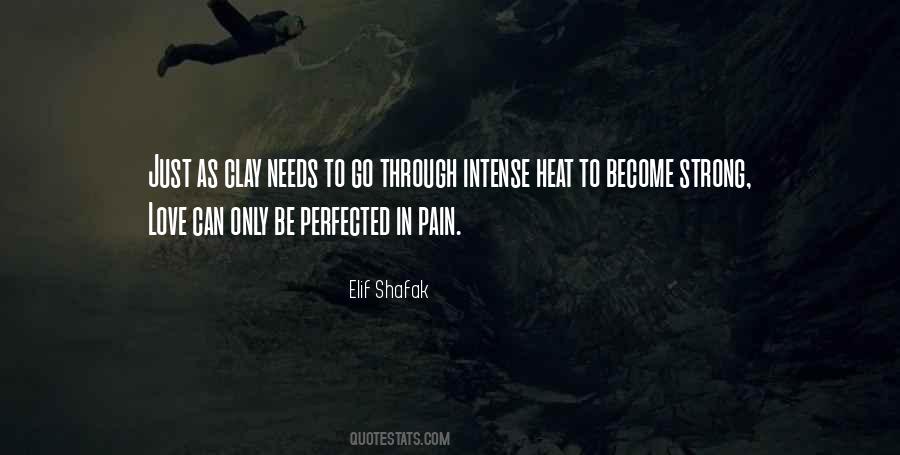 Quotes About Shafak #454735