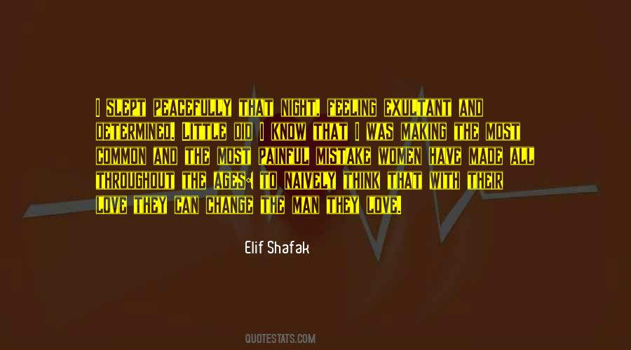 Quotes About Shafak #487304