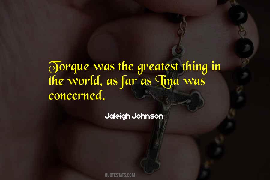 Science Fiction Fantasy Quotes #141555