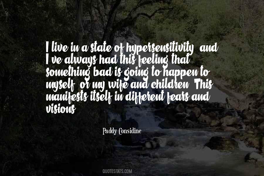 Quotes About A Bad Wife #244543
