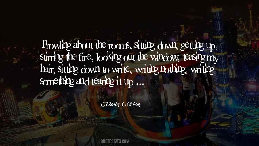 Swaddled Baby Quotes #1270591