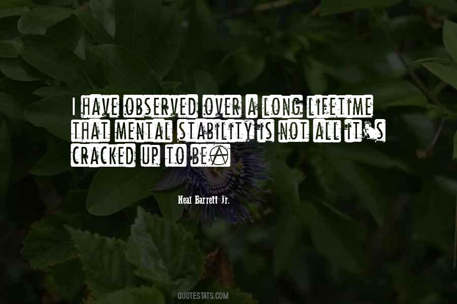 Swaddled Baby Quotes #1643865