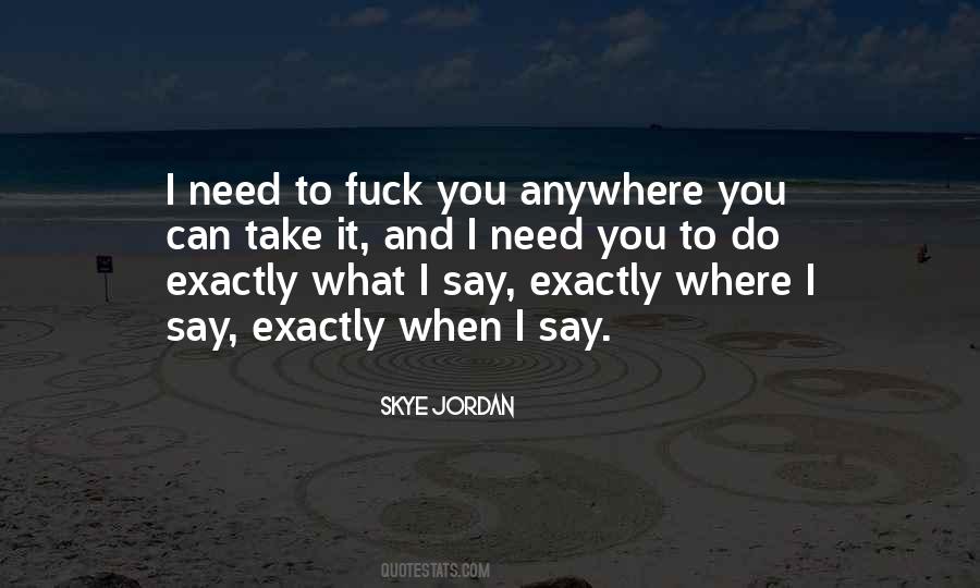 Lying Honorably Quotes #327296