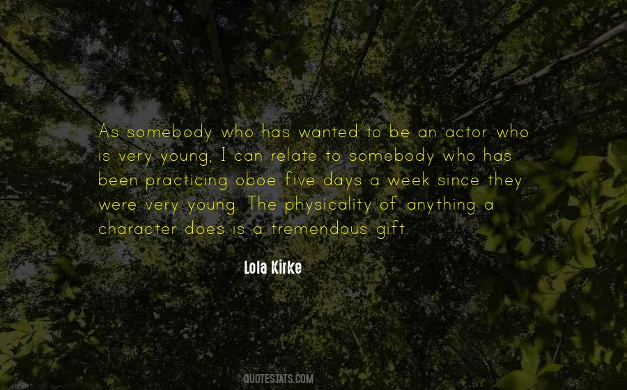 Lying Honorably Quotes #708299
