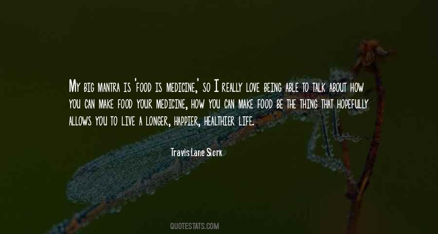 Quotes About Not Being Able To Talk To Someone #606807