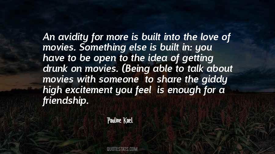 Quotes About Not Being Able To Talk To Someone #693875