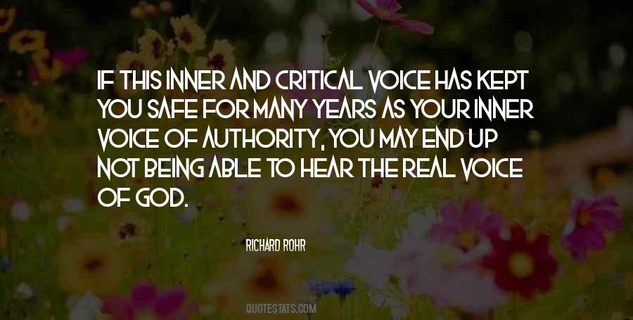 Quotes About Not Being Able To Talk To Someone #945561