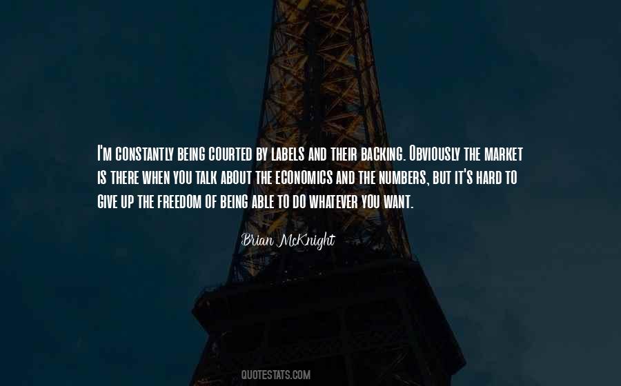 Quotes About Not Being Able To Talk To Someone #94653