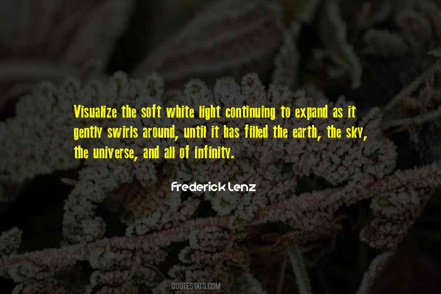Visualize What You Want Quotes #121912