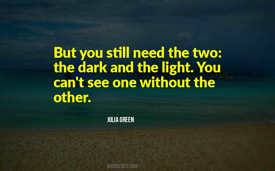 Quotes About Silent Killer #1760812
