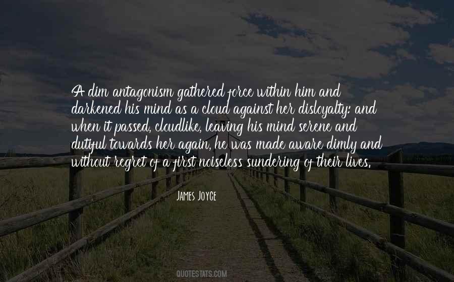 Quotes About Silent Killer #586825