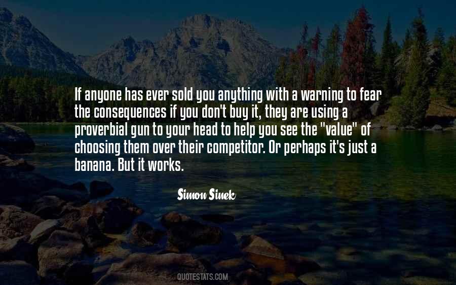 Religion Tourism Quotes #757796