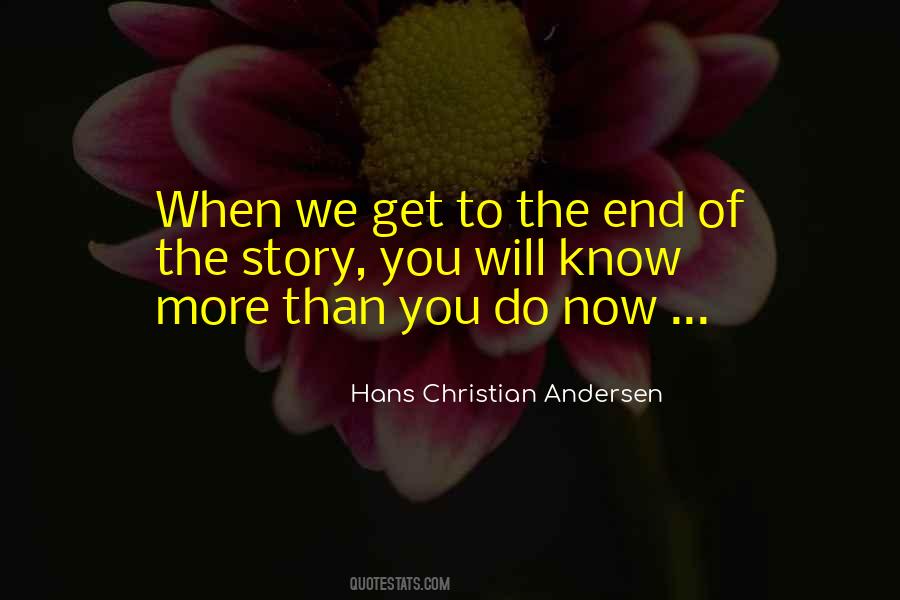 Do Now Quotes #1391787