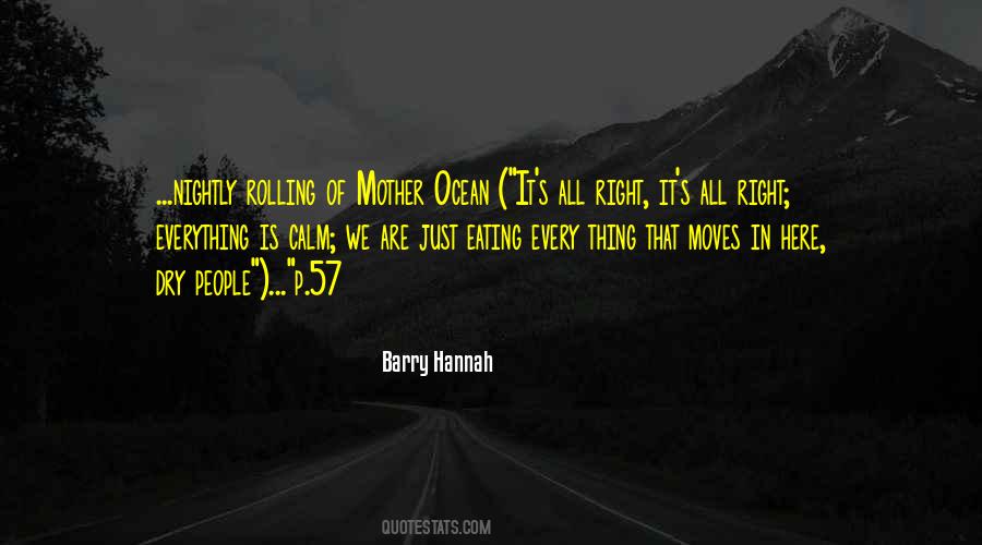 Calm People Quotes #576410