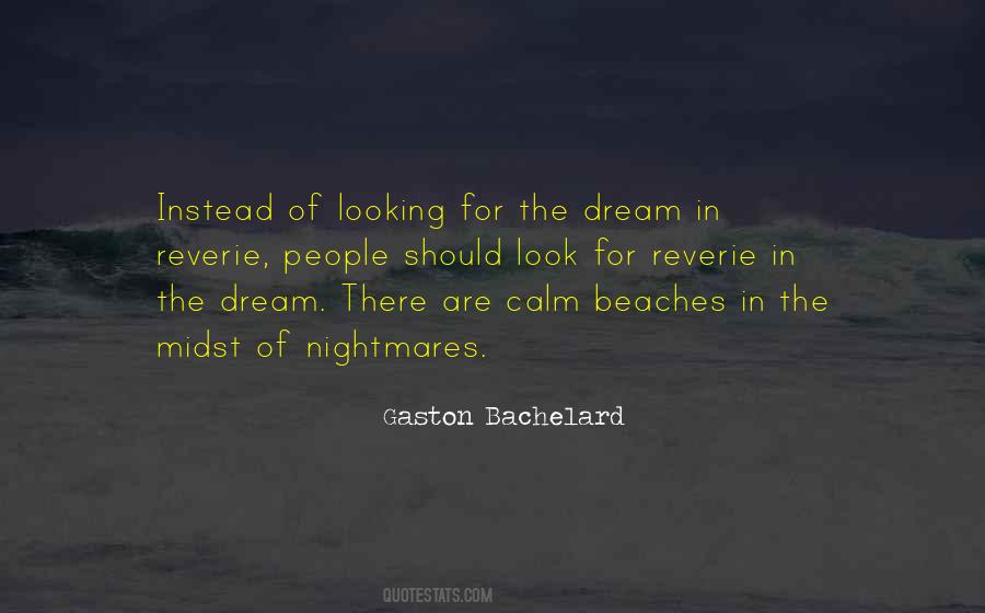 Calm People Quotes #789474