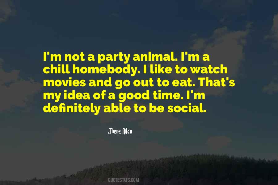 Friendship Pact Quotes #813362