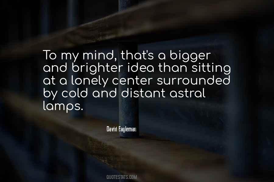 Soft Science Quotes #1643541