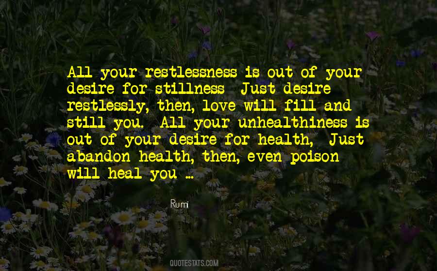 Quotes About Knowledge By Hazrat Ali #1307376