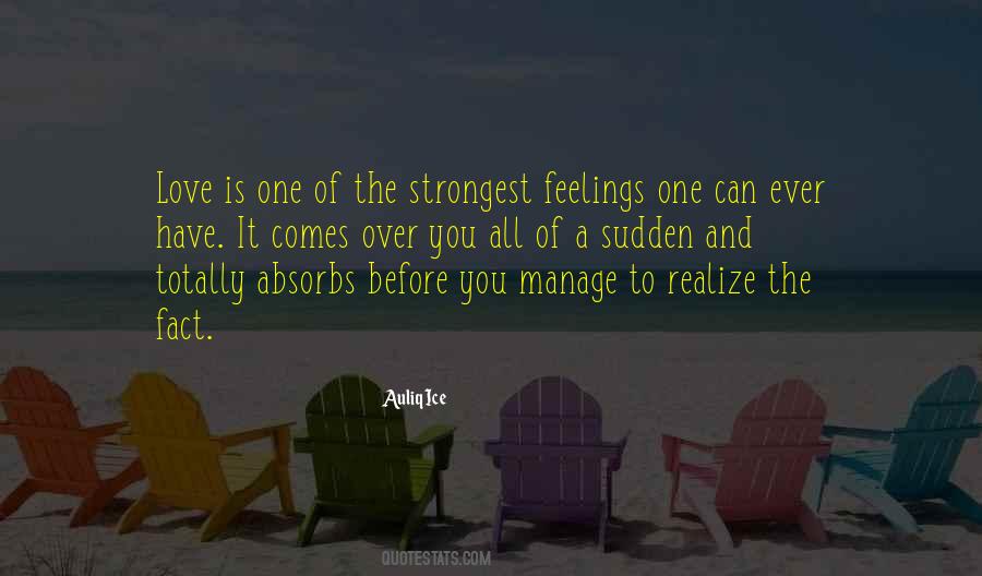Quotes About Knowledge By Hazrat Ali #1696494