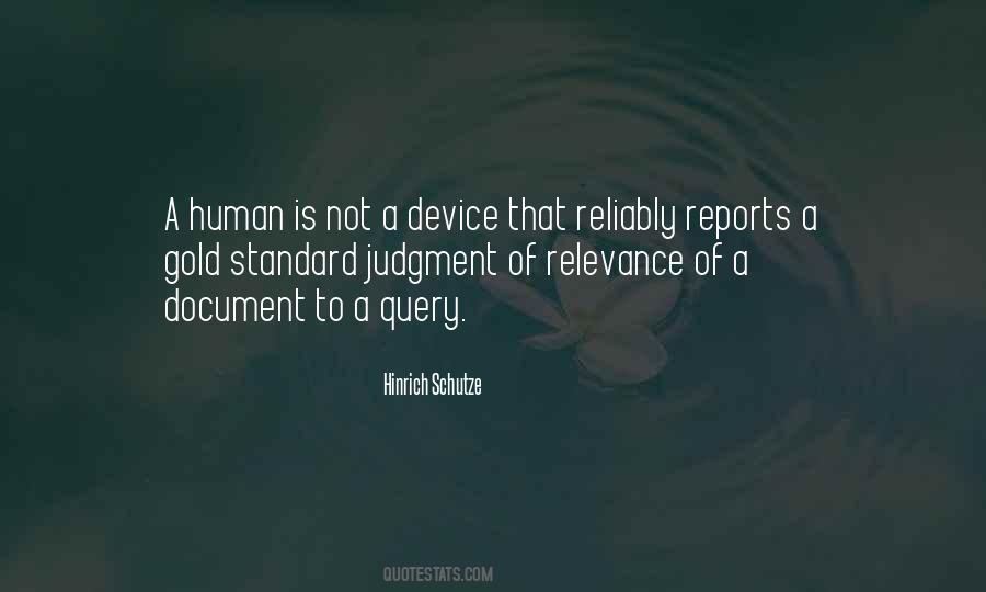 Quotes About Knowledge By Hazrat Ali #483037