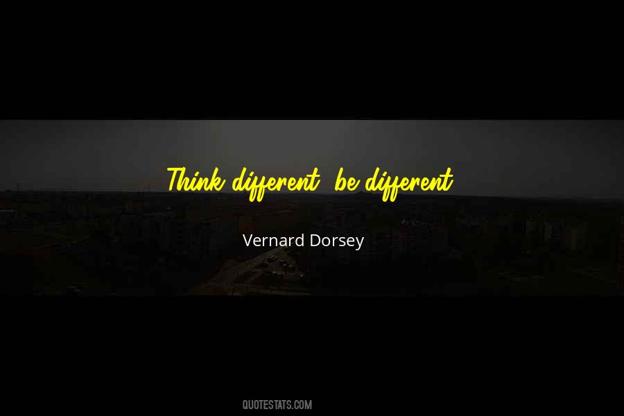 Vdor Quotes #1219626