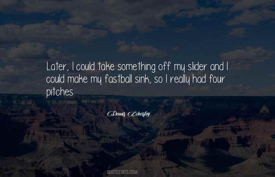 Vdor Quotes #1286533