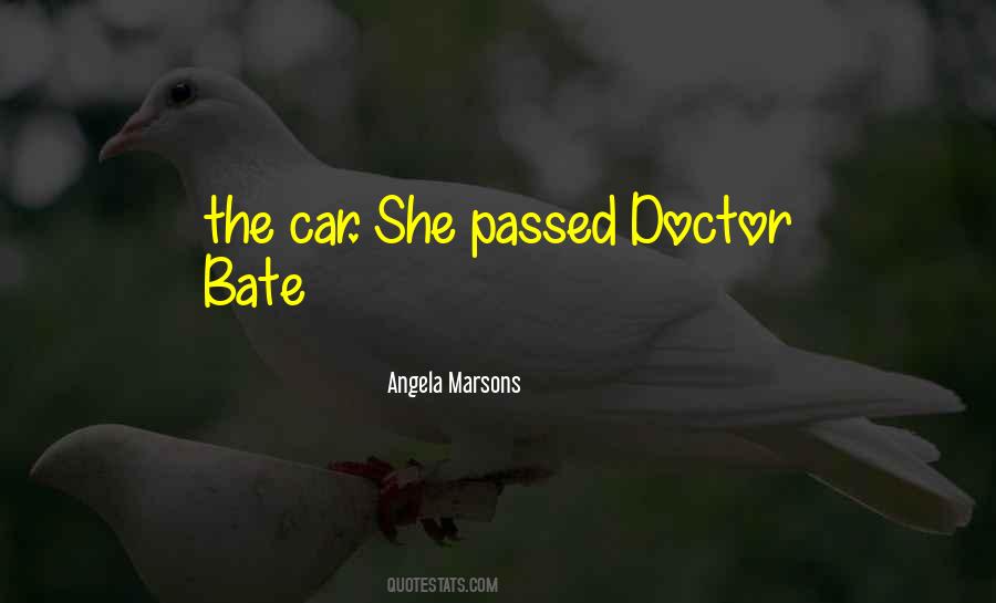 Vdor Quotes #1558094