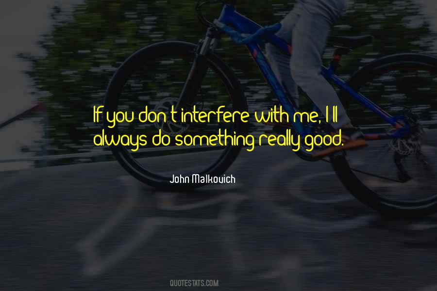 Vdor Quotes #1607966