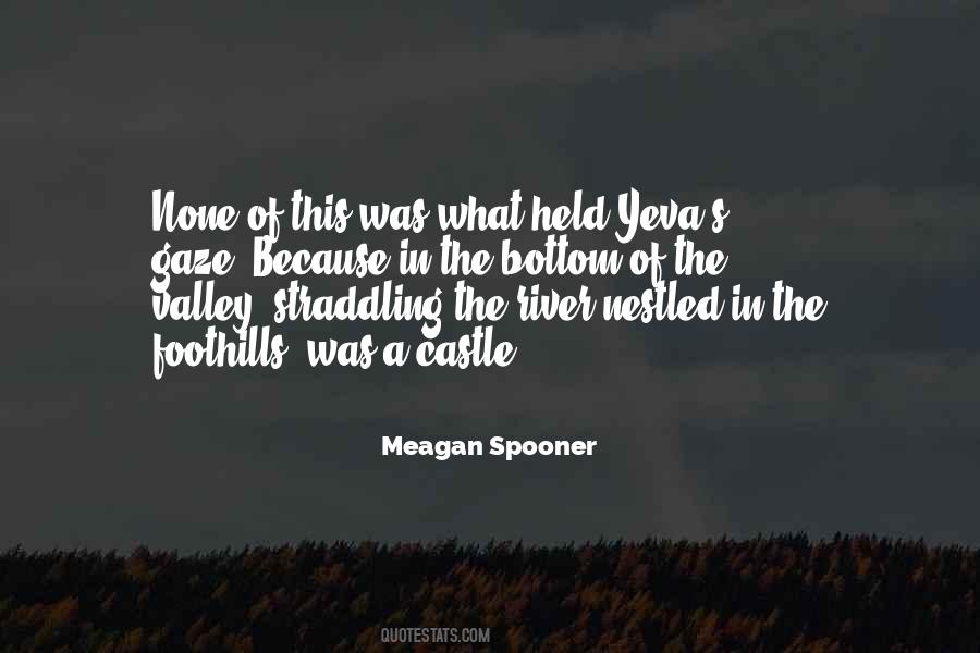 River Valley Quotes #1188111