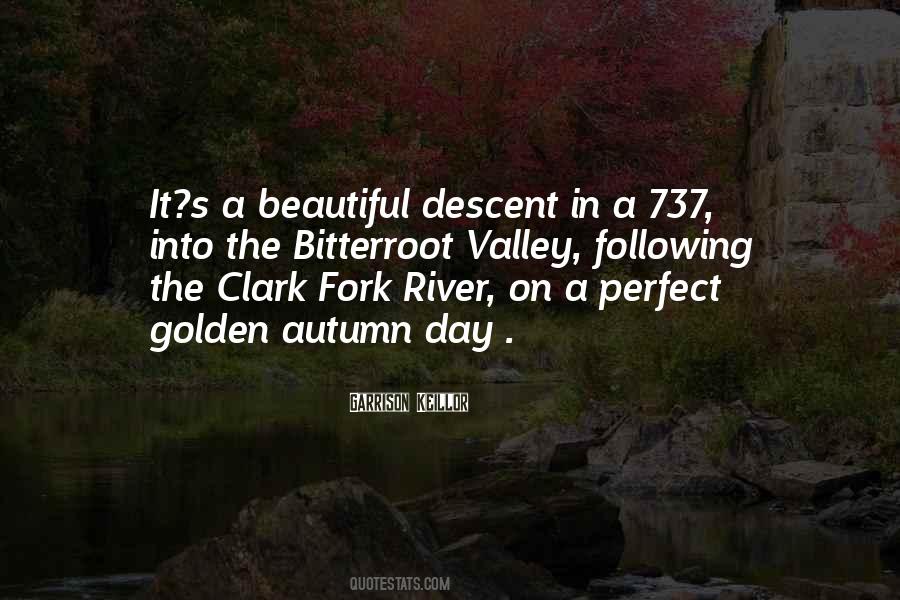 River Valley Quotes #1592803