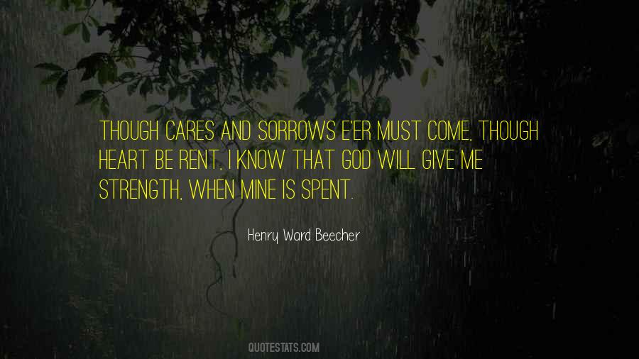 River Valley Quotes #1628308