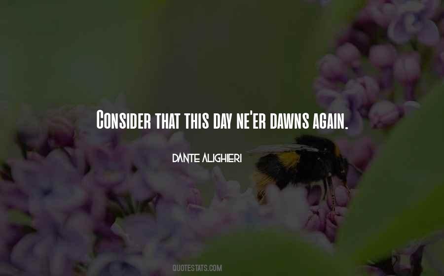 River Valley Quotes #325131